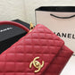 Luxe Touch Bags -  Bags - 507