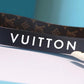 Luxe Touch Fashion LTB-bags - 8588