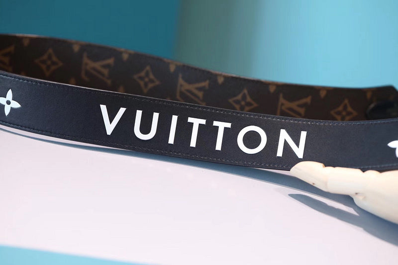 Luxe Touch Fashion LTB-bags - 8588