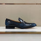 Luxe Touch Bags 

 - LTB Men Shoes - 1648