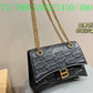 LTB Fashion - BGA Bags - 1904