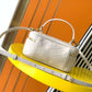 Luxe Touch - SLY Bags 232