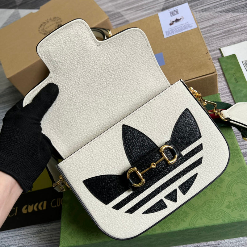 LTB - GG Bags - 1193