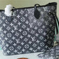 LTB - LUV Bags - 477