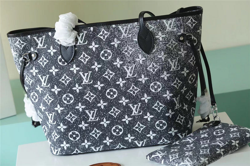 LTB - LUV Bags - 477