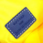 LTB - GOD Bags - 351