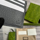 LTB - GG Bags - 290