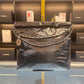 Luxe Touch Bags 

 -  Bags - 2919