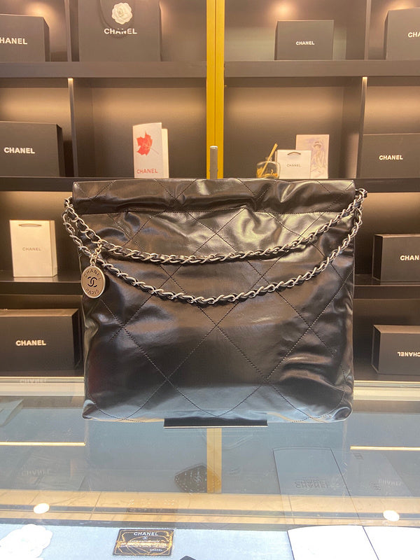 Luxe Touch Bags 

 -  Bags - 2919