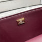 LTB - Luxe Touch Bags - 066