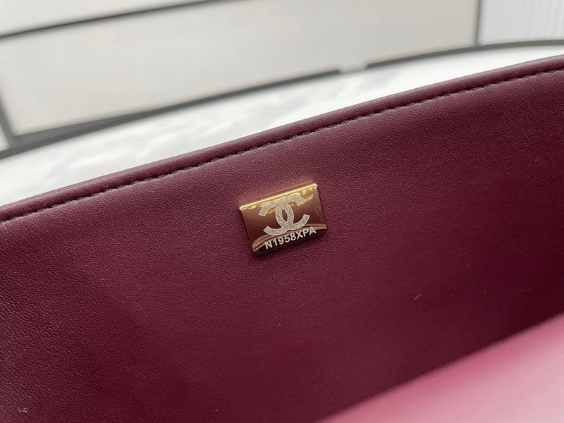 Luxe Touch Bags -  Bags - 066