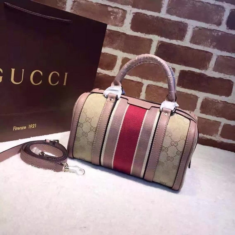 Luxe Touch Bags - Luxe Touch Bags - 1175