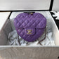Luxe Touch Bags 

 -  Bags - 3212