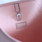 Rezaus Fashion LTB-bags - 8092