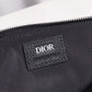 LTB - Luxe Touch Bags - 2918