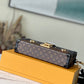 Fashion Luxe Touch bags - 5094