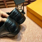Luxe Touch Bags -  Men Shoes - 1837