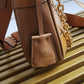 Luxe Touch Bags - PD Bags - 012