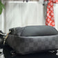 Fashion LTB-bags - 2804