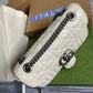 LTB - GG Bags - 1690