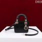 LTB - Luxe Touch Bags - 1689