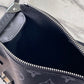 Fashion Luxe Touch bags - 4386