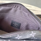 Fashion Luxe Touch bags - 4689