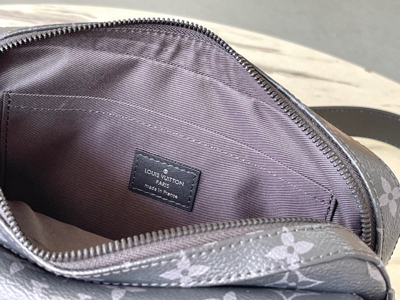 Fashion LTB-bags - 4689