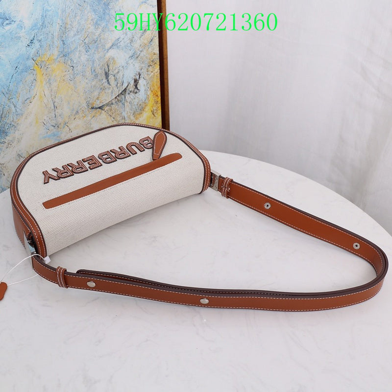 LTB Fashion -BBR Bags - 439
