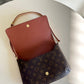 Luxe Touch Fashion LTB-bags - 17294