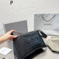 LTB Fashion - BGA Bags - 1630