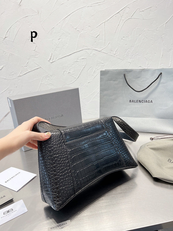 LTB Fashion - BGA Bags - 1630