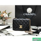 LTB - Luxe Touch Bags - 212