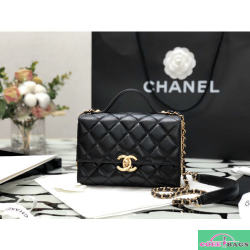 LTB - Luxe Touch Bags - 212