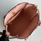 Luxe Touch Bags 

 - LTB Bags - 3124