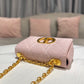 LTB - Luxe Touch Bags - 2240