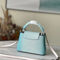 Fashion Luxe Touch bags - 5220