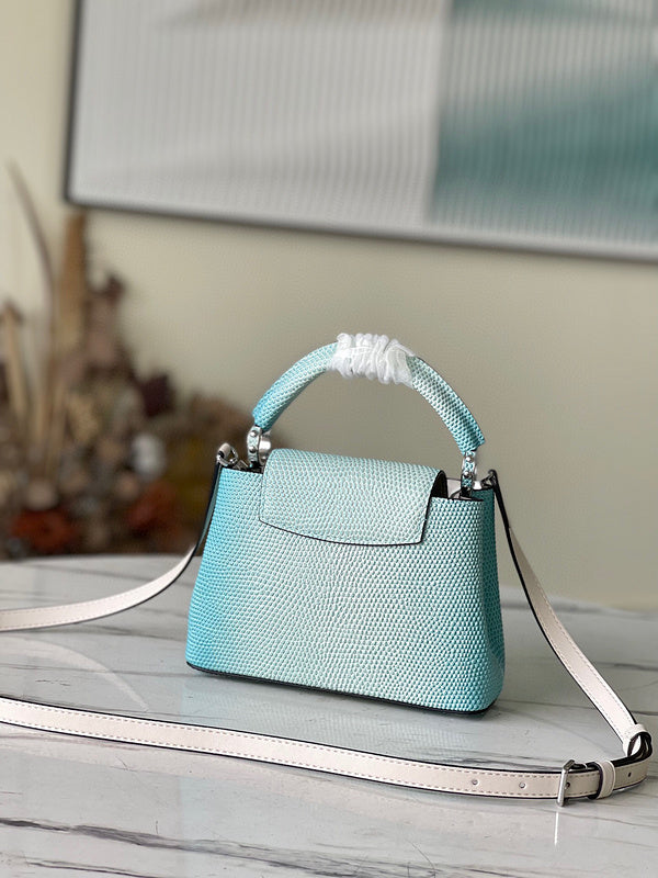 Fashion LTB-bags - 5220