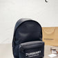 Luxe Touch Bags Fashion -BBR Bags - 1685
