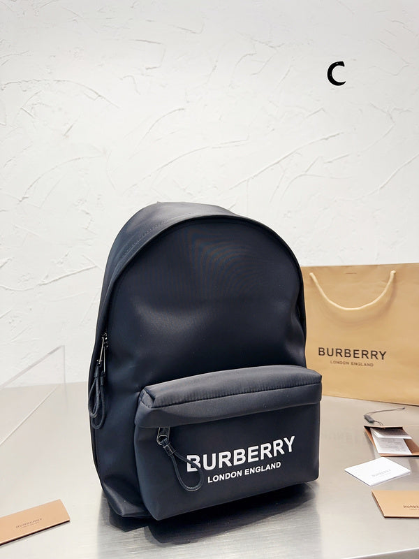 Luxe Touch Bags Fashion -BBR Bags - 1685