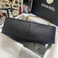 Luxe Touch Bags 

 -  Bags - 3509