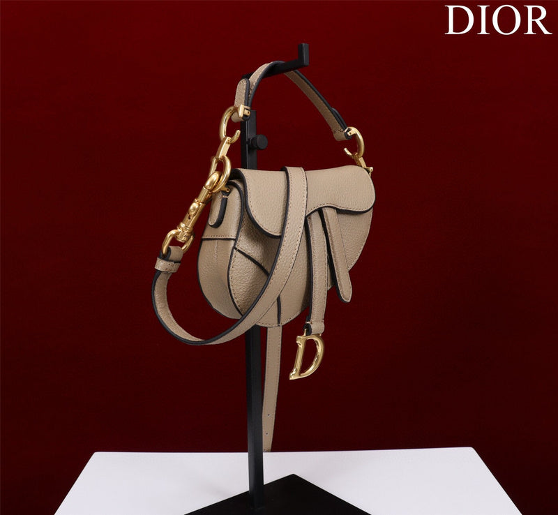 LTB - Luxe Touch Bags - 1517