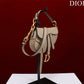 LTB - Luxe Touch Bags - 1517