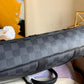 Luxe Touch Bags 

 - LTB Bags - 2546