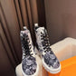 Luxe Touch Bags 

 - LTB Women Shoes - 717