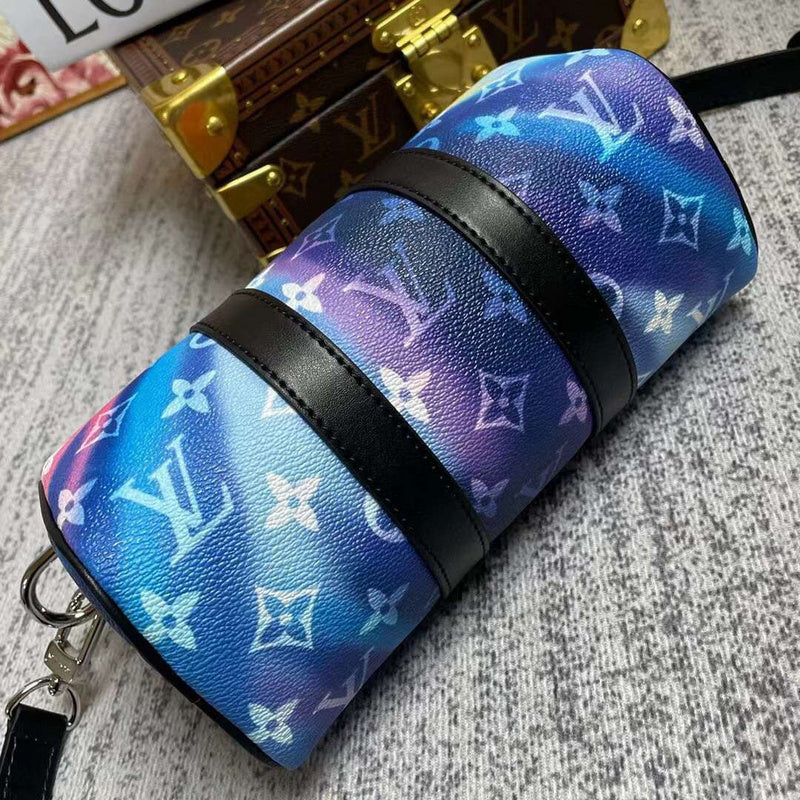 Fashion LTB-bags - 3164