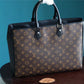 Rezaus Fashion LTB-bags - 9866