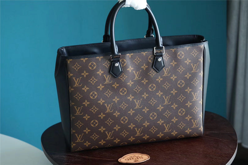 Rezaus Fashion LTB-bags - 9866
