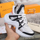 Luxe Touch Bags 

 - LTB Men Shoes - 1996