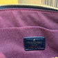 Fashion LTB-bags - 3921